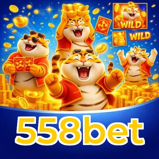The Great Icescape - Slot PG Soft com RTP 96.72% e sistema de avalanche disponível na 558bet