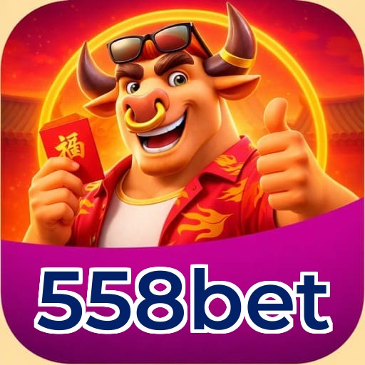 Prosperity Fortune Tree - Slot PG Soft com 4 jackpots progressivos e RTP 96.89% disponível na 558bet