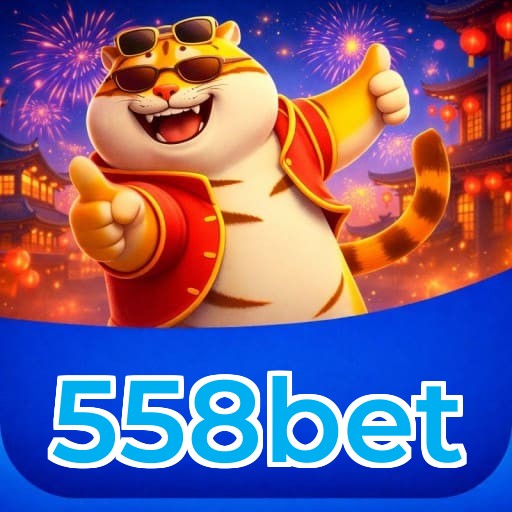 Plushie Frenzy - Slot premium da PG Soft com RTP de 96.75% disponível na 558bet