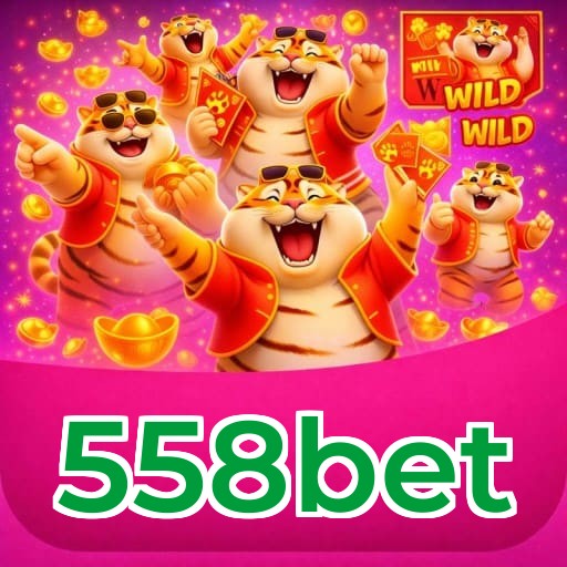 Bikini Paradise - Slot PG Soft com RTP 96.70% e símbolos wild expansivos disponível na 558bet