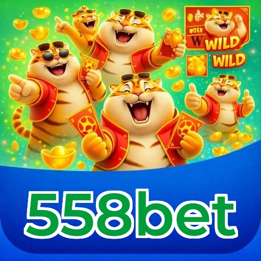 Symbols of Egypt - Slot PG Soft com temática egípcia, RTP 96.71% e símbolos expanding wild disponível na 558bet